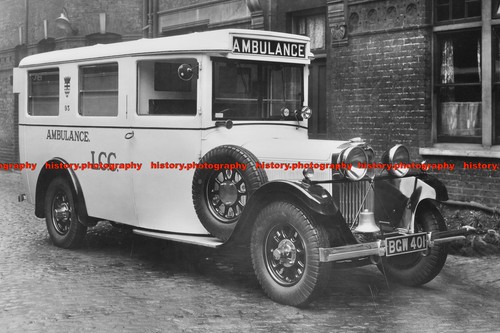 F000048 london county council - f000048,