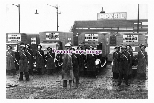 Pu1783 sheffield a - -, a.r.p