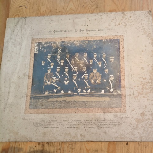 Original vintage cilfynydd - original,