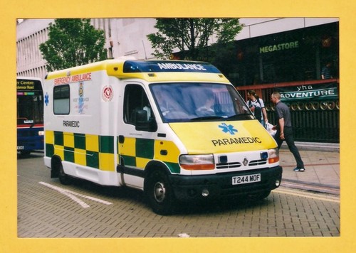 Photo west midlands - ~,