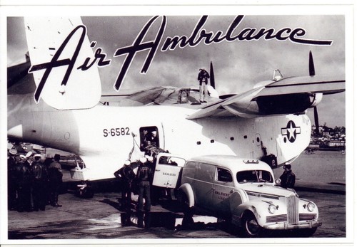 Military airplane air - airplane,
