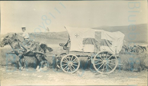 1911 original photo - , lancashire