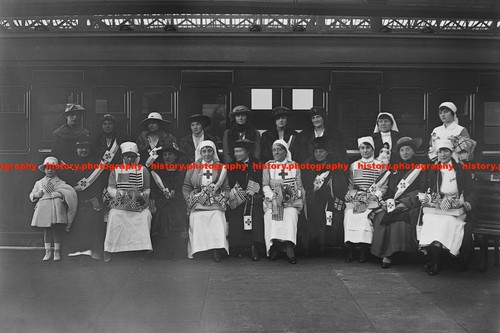 F021580 nurses near - f021580,