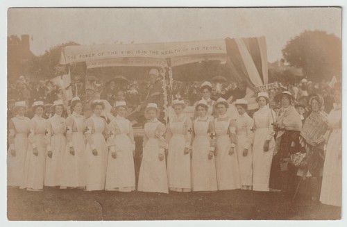 Accrington lancs red cross - lancs,