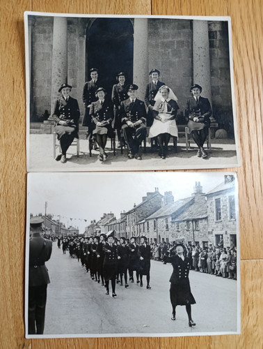 Original photographs alan - 2,