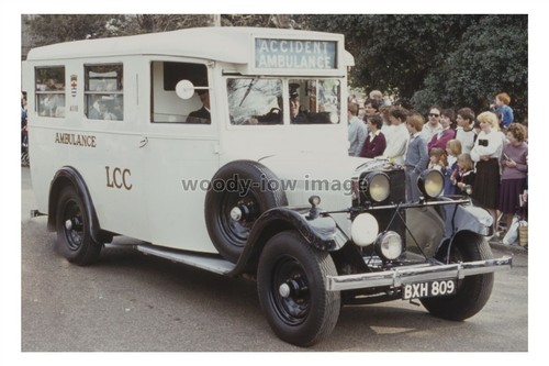 Jc0146 vintage lcc white - jc0146,