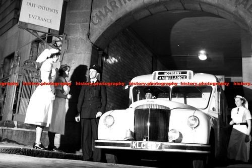 F014887 charing cross hospital - f014887,