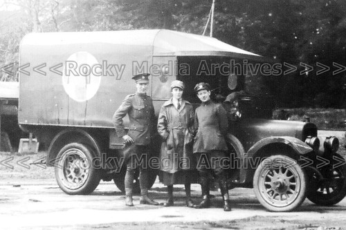 Dkk military wwi red - wwi,,