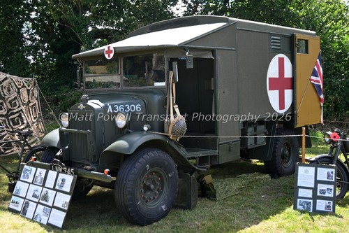 Photo 12x8 1939 morris - photo,