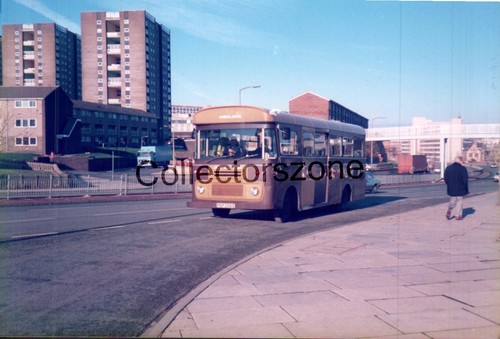 1986 dodge ambulance bus - 1986,