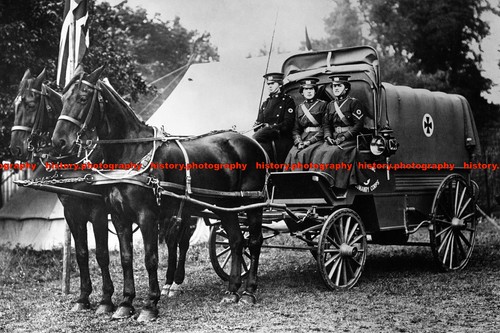 F004748 wwi british volunteer - wwi,