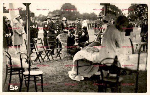 Rppc red cross john - rppc,