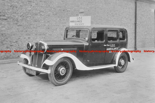 F000051 car converted into - car,