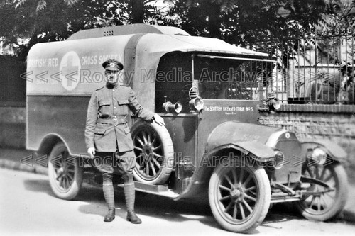 Jqq wwi military red - wwi,, military,