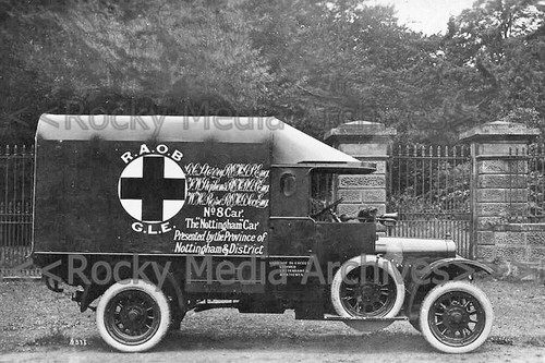 Bdx wwi a - bdx-85, wwi,