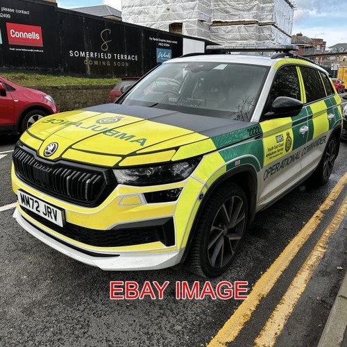 Photo mm72jrv operational - mm72jrv,