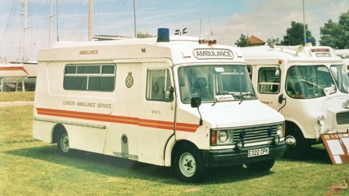 Photo e322dpk e322 dpk - e322dpk, fleet